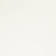 White-145