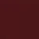 Vinho