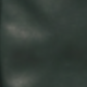 Verde Oscuro