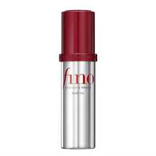Fino – Premium Touch Hair Oil 70 Ml - Full Size - View 8