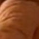 120*48cm