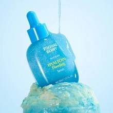 Serums & Facial Treatment - Hyaluronic Acid - View 2