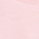 Hồng