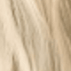 Champagne Blonde & White Blonde