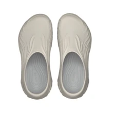 Crocs Echo Wave Men's Sandals - Phấn - Xem 3