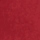 Burgundy+Gold