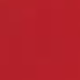 Rojo - YH159