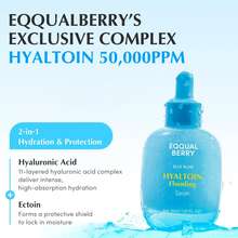 Serums & Facial Treatment - Hyaluronic Acid - View 7