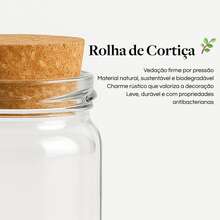 Other Herb & Spice Tools - transparente - Ver 5