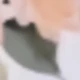 D2