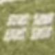 Verde Oscuro