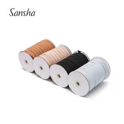 Ballet Shoes Elastic Ribbons, Toe Shoes Laces Accessories