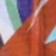 彩色