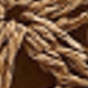 Màu Khaki