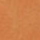 Burnt Orange