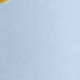 Chuẩn bị dã ngoại - 32oz
