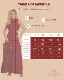 Women's Long Tailored Dress, High Neck, Side Slit, Detail With Side Opening, Comfortable, With Pockets, Elegant - 卡其色 - 查看 2