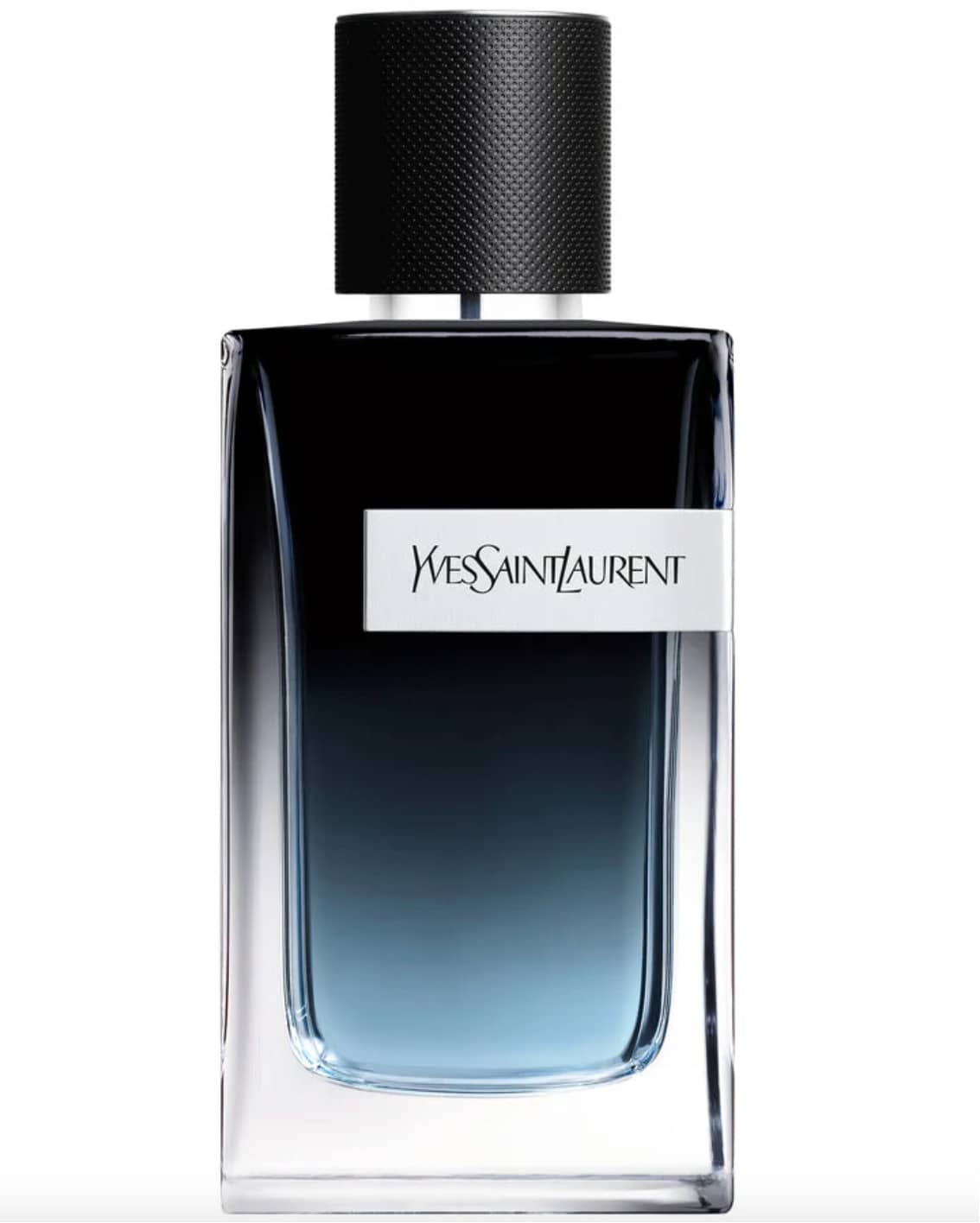 Yves Saint Laurent Men's Y Eau De Parfum 3.3 OZ/100 ML, Men's Perfume EDP Fragrance Long-Lasting Boyfriend Husband Father Brother Birthday Graduation Party Travel Camping Outdoors School Campus Trip Festivals Anniversary, Gift Valentine's Day Halloween Thanksgiving Christmas New Year's Day - 木質香調 - 查看 1