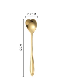 1/2/4个装硅胶冰格，易脱模且柔韧，14格4色混合，带防溢可拆卸盖，可堆叠，厨房配件，小型厨房工具 - 彩色 - 查看 8