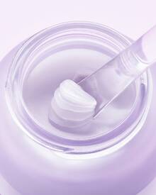 TOCOBO - Mascarilla Labial Hidratante con Colágeno - Collagen Boosting - Ver 2