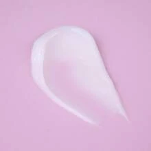 Hair Treatment - 白色 - 查看 4