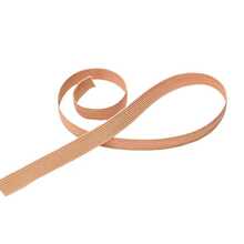 Cintas elásticas para zapatillas de ballet, accesorios de cordones para zapatillas de punta - Multicolor - Ver 5