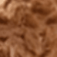Marrón Mocha