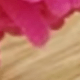 彩色