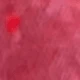 Merah