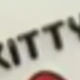 MultiWarna