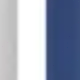 Dual-effect combination