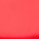 Upgraded Version - Statue Of Liberty Red
