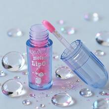 Set de 3 Brillos Labiales que Cambian de Color, Regalos para Novias, Madres, Navidad y Halloween - 3 piezas - Ver 9