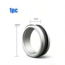 1pc Alloy Line Cutter, Anti-Slip Protective Hand/Fishing Reel Tightening Main Line Knot Fishing Tool - Multicolor - View 11