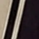 الأسود