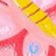 彩色