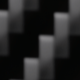Carbon Fiber