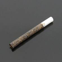 3 包，HORENT 78MM 透明卷烟纸，50 张/包，高品质透明卷烟纸，便携式小卷烟纸，卷烟必备！ - 綠色 - 查看 8
