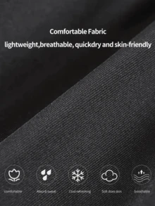 男士纯色长袖Polo衫，休闲时尚，适合日常穿着，高品质面料，专为运动设计，情人节礼物，斋月礼物，适合春夏季节穿着。