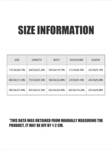 1set Newborn Swaddle Set, 0-3 Months Baby Swaddle, Wearable Baby Blanket, Baby Swaddle Wrap, Easy Change Swaddle Pouch, Wearable Baby Blanket, Infant Swaddle - Multicolor - View 3