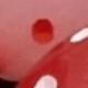 彩色