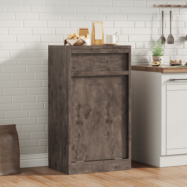 Caja de almacenamiento de zapatos