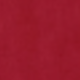 Rojo - YH1494