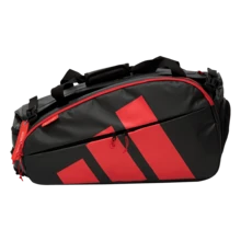 Adidas Sacs de raquette de padel - Multicolore - Voir 1