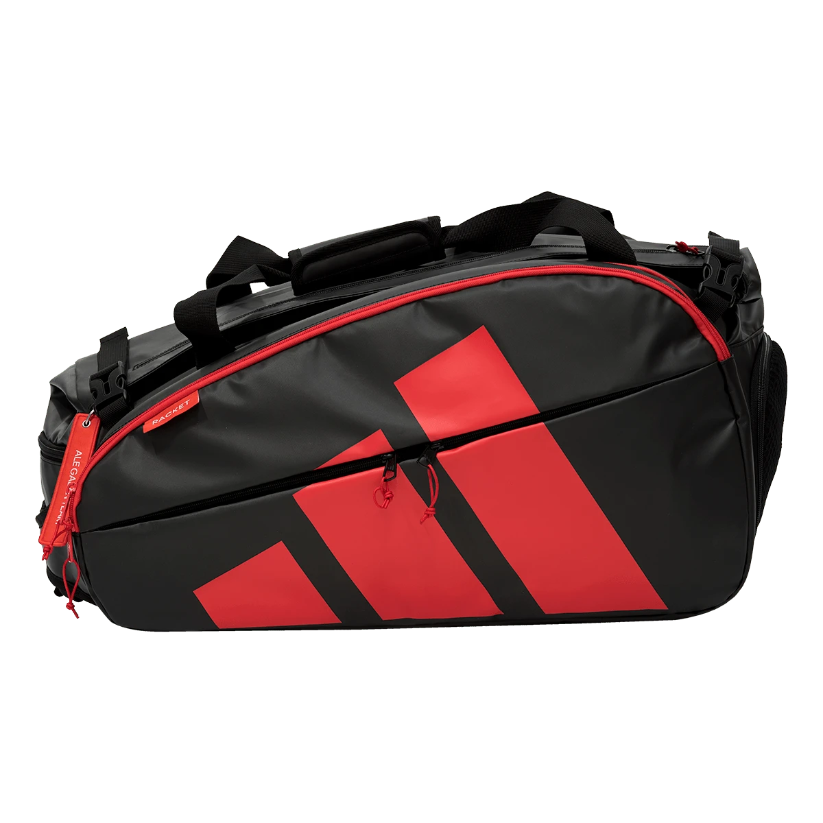 Adidas Sacs de raquette de padel - Multicolore - Voir 1