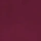 酒紅色