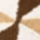 Albaricoque