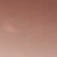 彩色