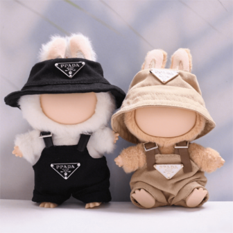 17厘米条纹渔夫帽及套装，东南亚跨境婴幼儿服装批发