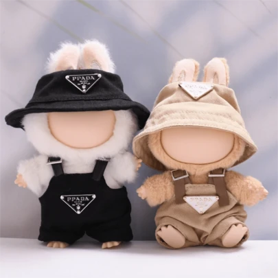 17厘米条纹渔夫帽及套装，东南亚跨境婴幼儿服装批发